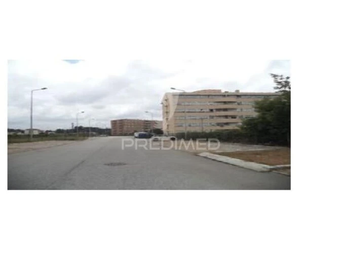 Terreno para Venda em Santa Marinha e São Pedro da Afurada Foto 4