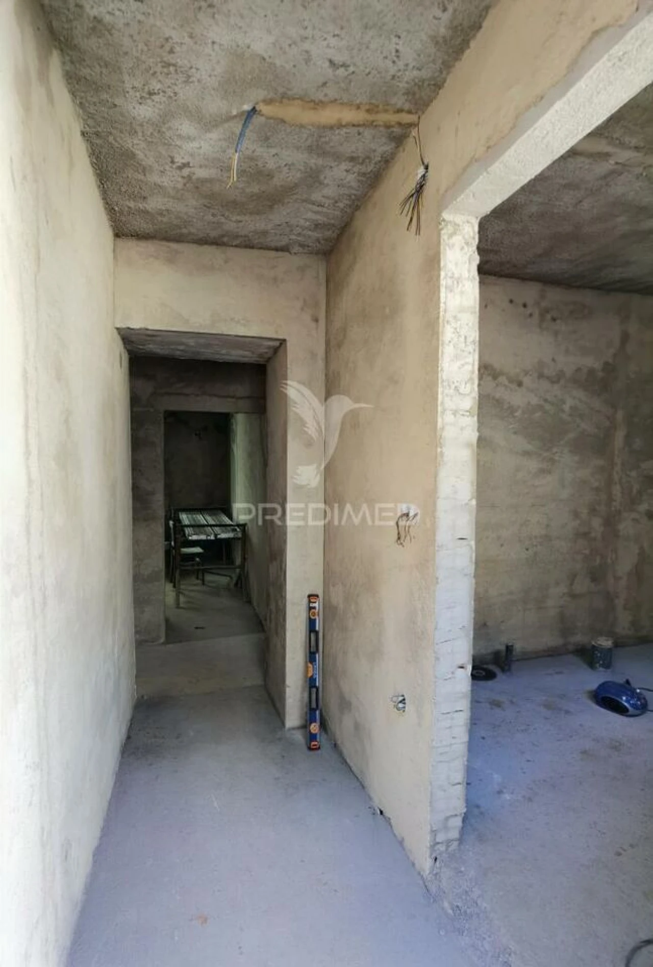 Apartamento T1 para Venda em Alcanena e Vila Moreira Foto 28