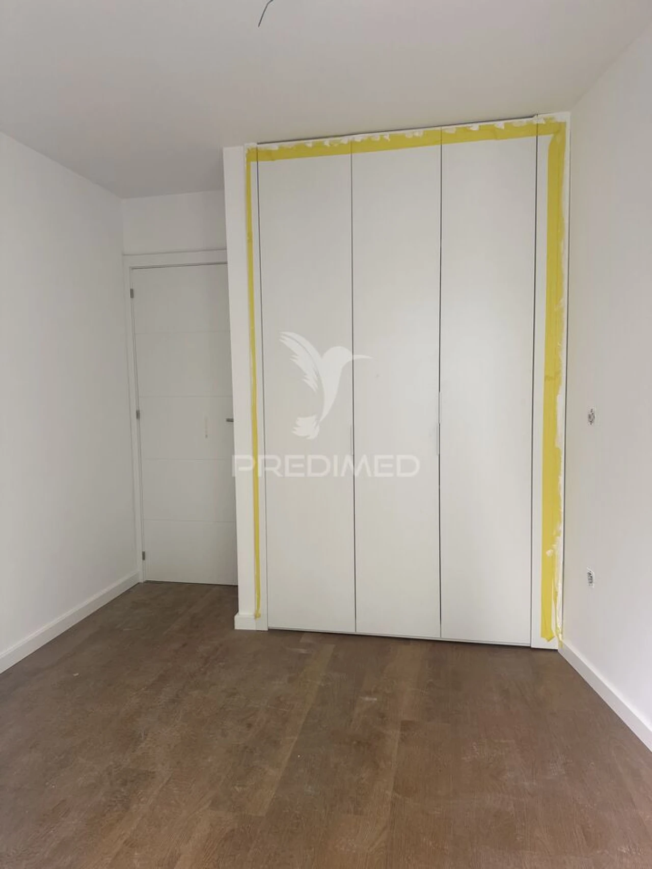 Apartamento T1 para Venda em Alcanena e Vila Moreira Foto 5