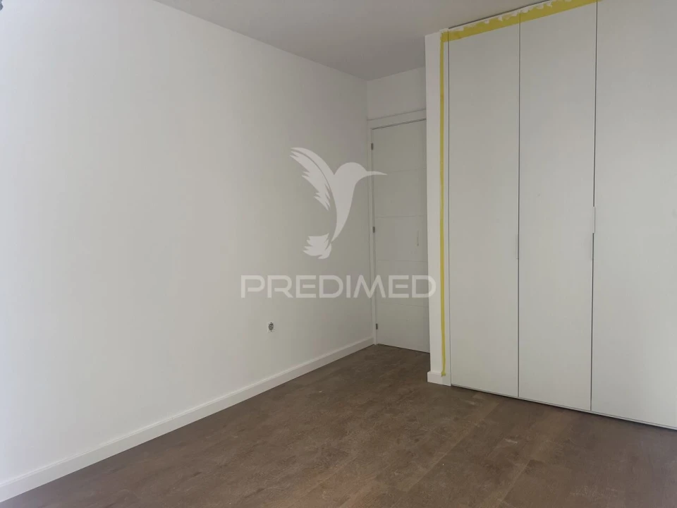 Apartamento T1 para Venda em Alcanena e Vila Moreira Foto 7