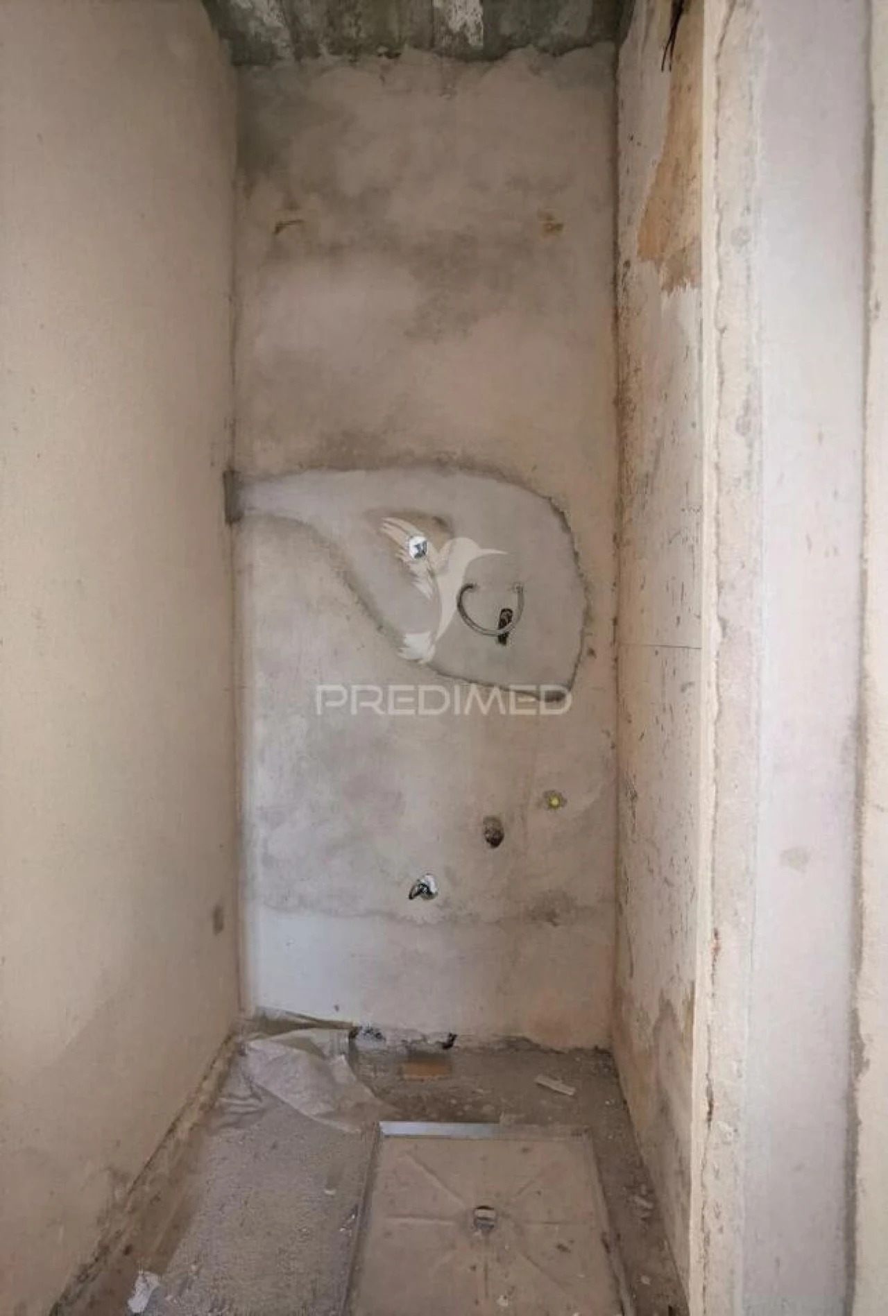 Apartamento T1 para Venda em Alcanena e Vila Moreira Foto 22