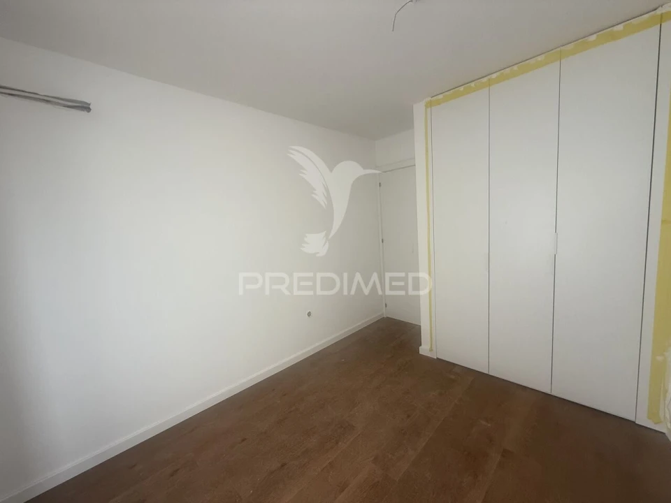 Apartamento T1 para Venda em Alcanena e Vila Moreira Foto 10