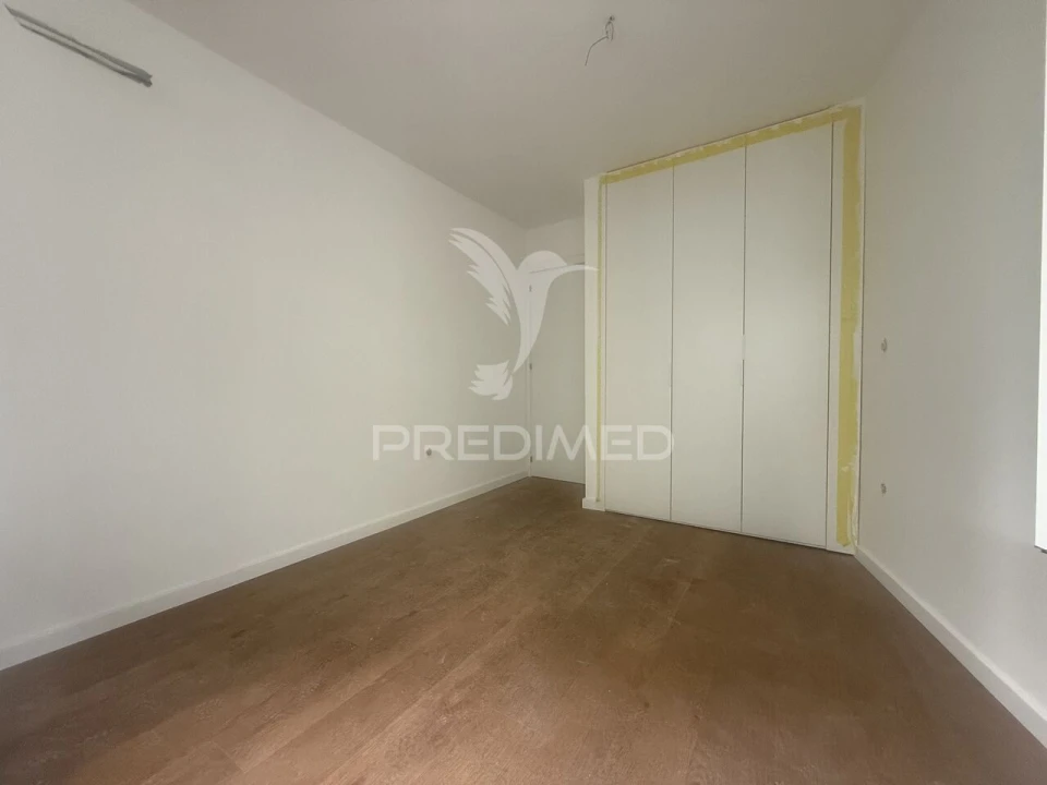 Apartamento T1 para Venda em Alcanena e Vila Moreira Foto 6