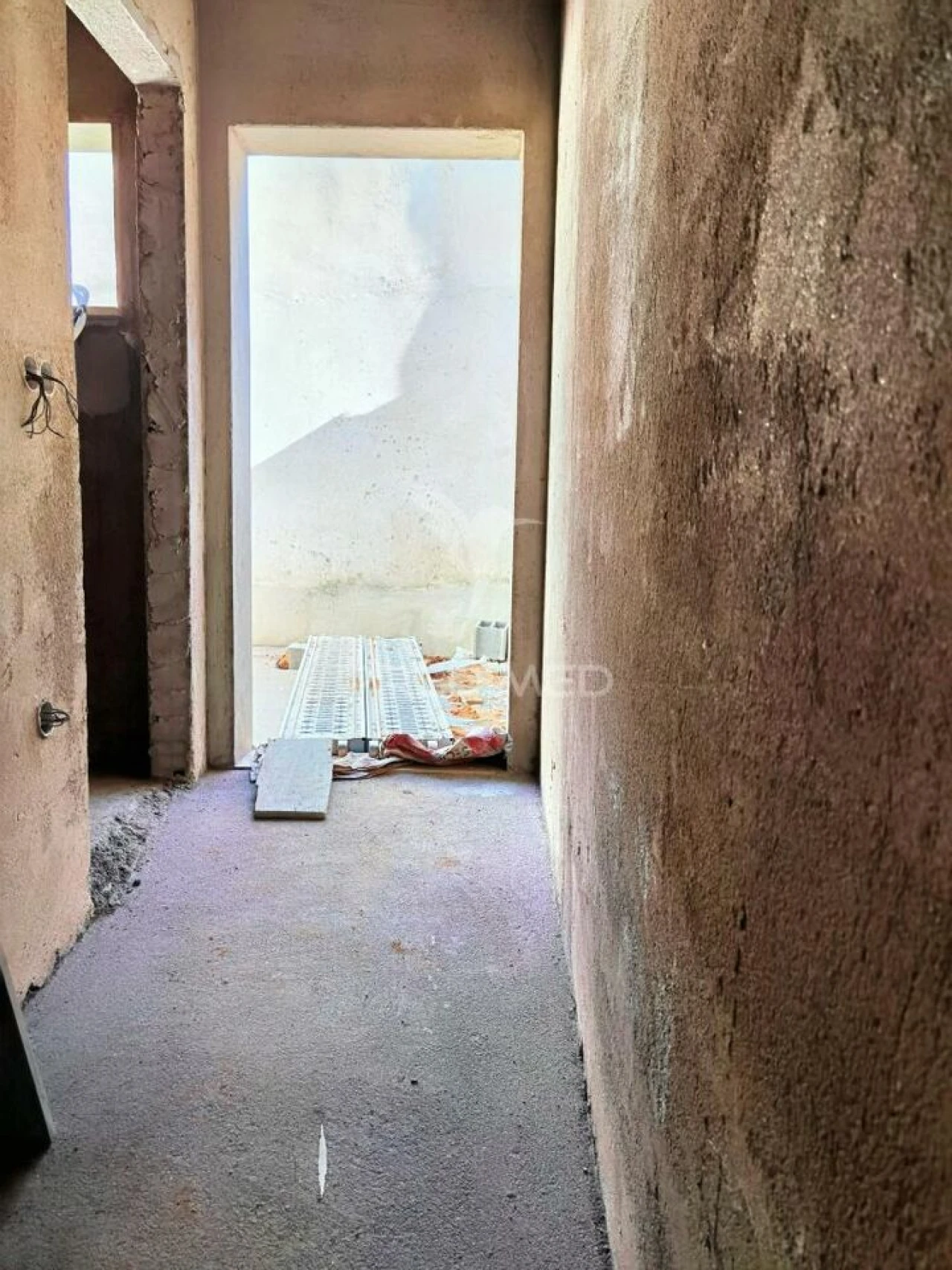 Apartamento T1 para Venda em Alcanena e Vila Moreira Foto 26