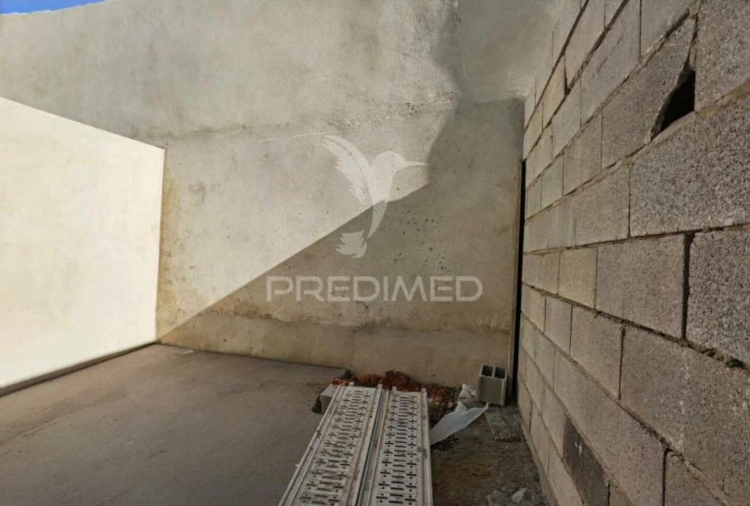 Apartamento T1 para Venda em Alcanena e Vila Moreira Foto 29