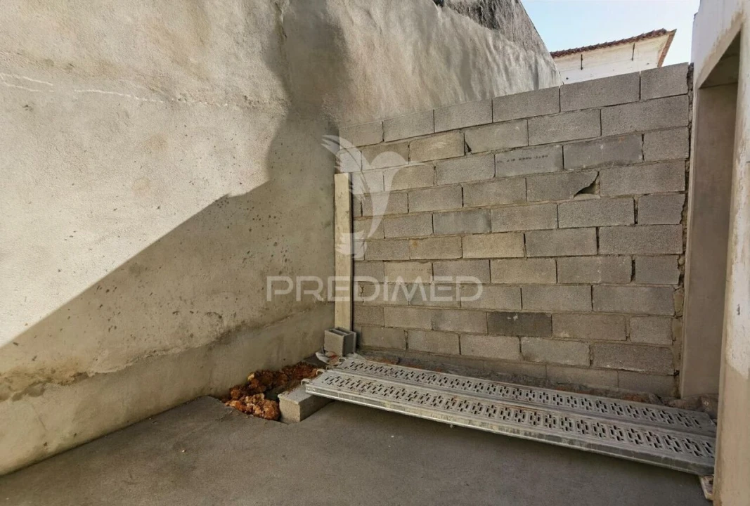 Apartamento T1 para Venda em Alcanena e Vila Moreira Foto 30