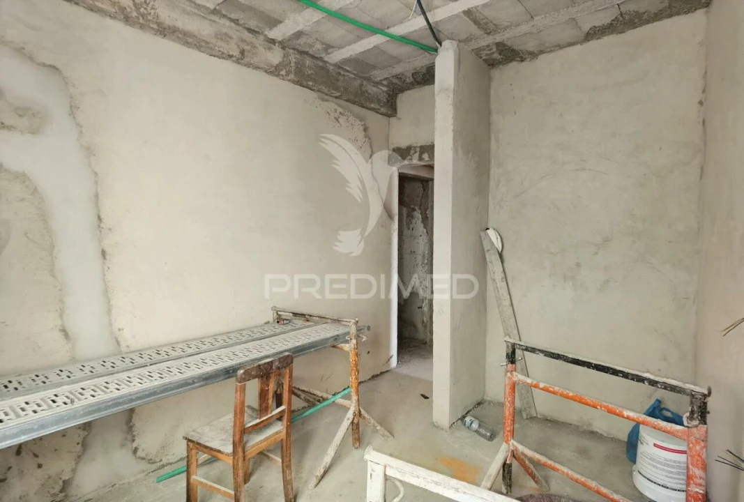 Apartamento T1 para Venda em Alcanena e Vila Moreira Foto 24