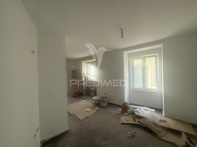 Apartamento T1 para Venda em Alcanena e Vila Moreira Foto 13