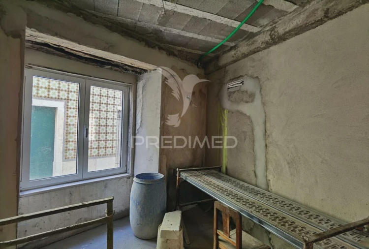 Apartamento T1 para Venda em Alcanena e Vila Moreira Foto 31