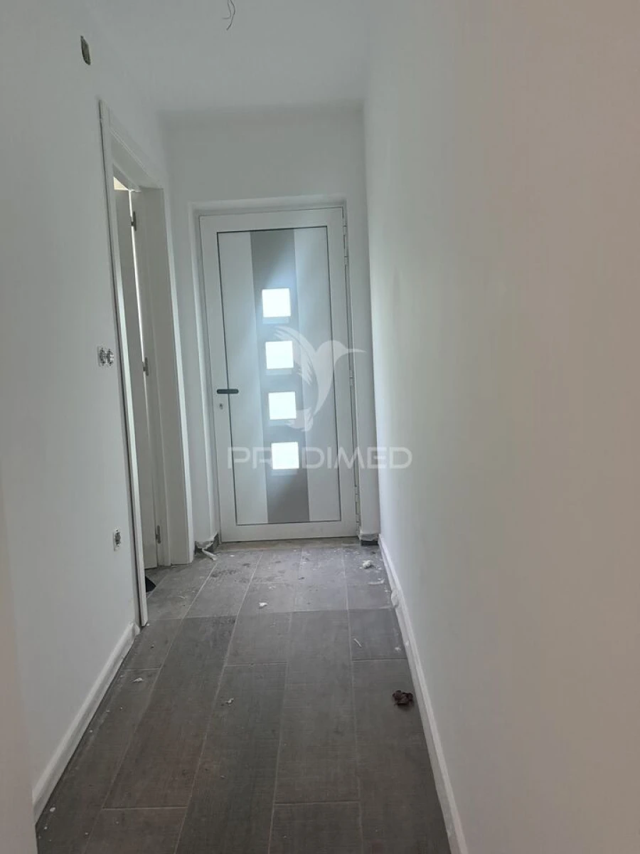 Apartamento T1 para Venda em Alcanena e Vila Moreira Foto 8