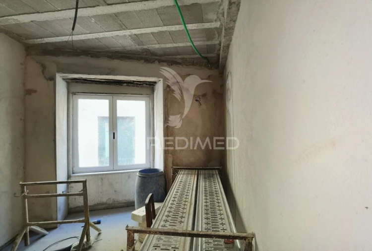 Apartamento T1 para Venda em Alcanena e Vila Moreira Foto 23