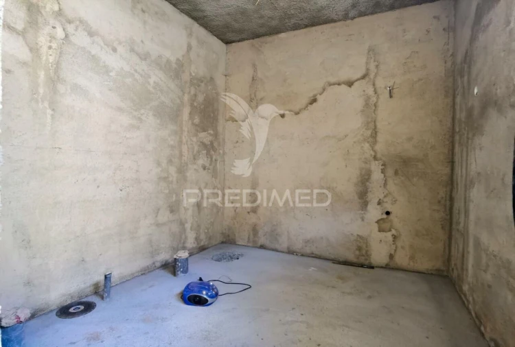 Apartamento T1 para Venda em Alcanena e Vila Moreira Foto 27