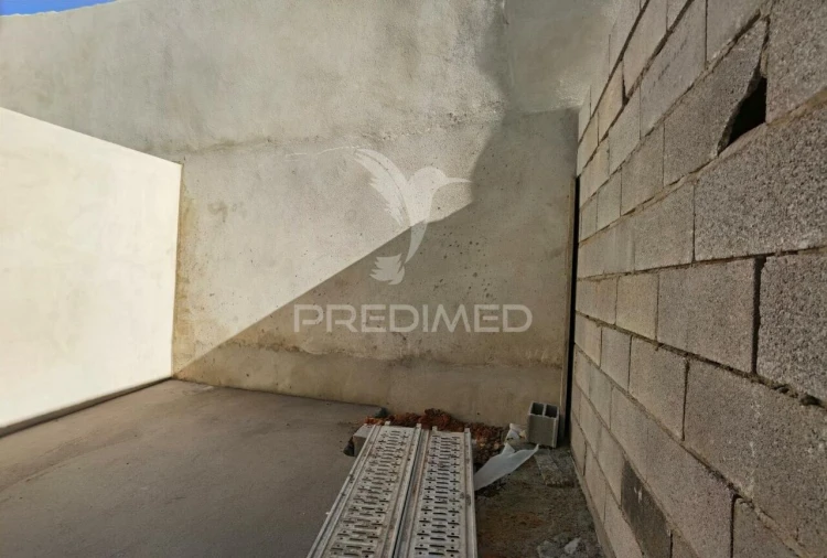 Apartamento T1 para Venda em Alcanena e Vila Moreira Foto 29