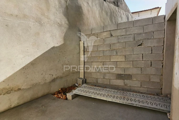 Apartamento T1 para Venda em Alcanena e Vila Moreira Foto 30