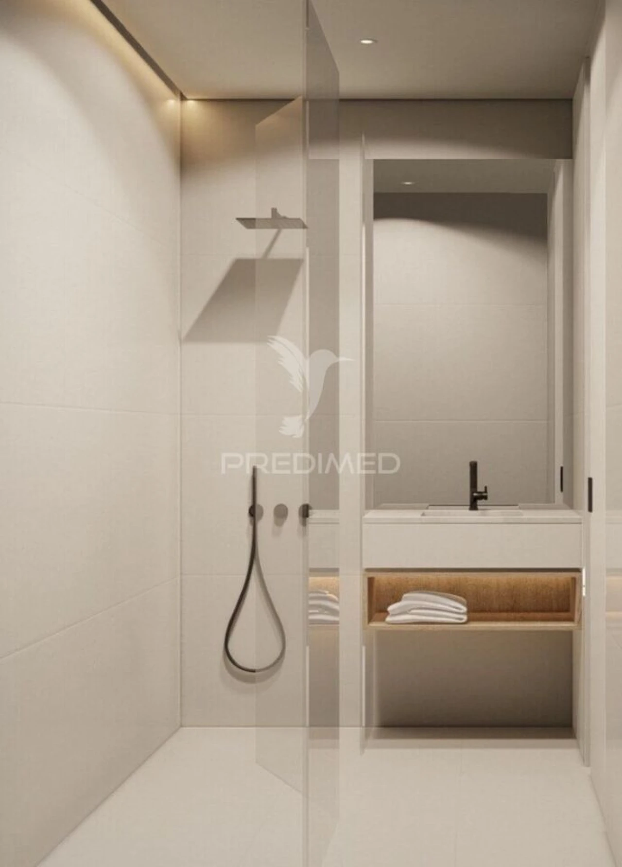 Moradia T3 para Venda em Fânzeres e São Pedro da Cova Foto 8