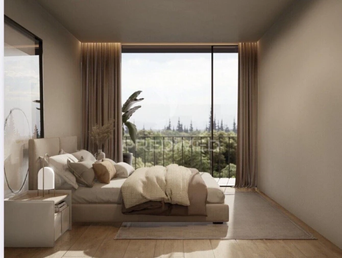 Moradia T3 para Venda em Fânzeres e São Pedro da Cova Foto 6