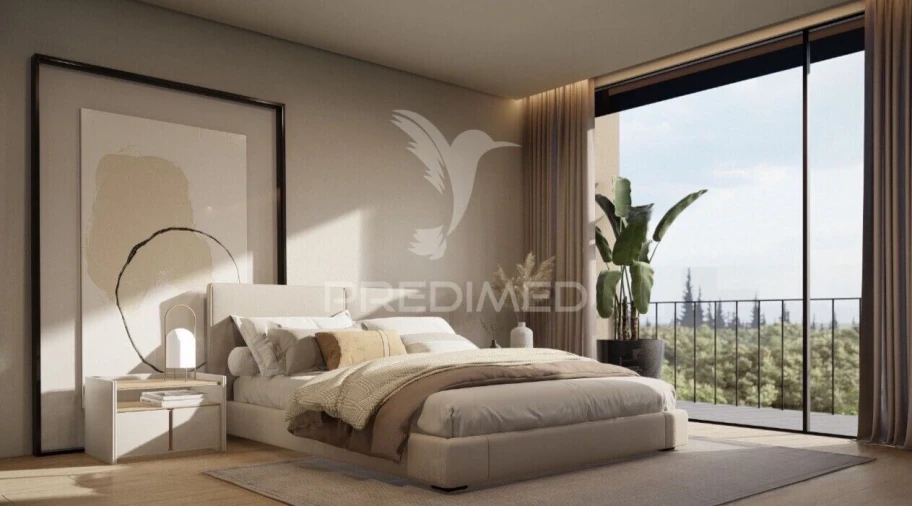 Moradia T3 para Venda em Fânzeres e São Pedro da Cova Foto 1