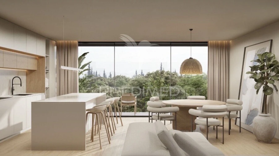 Moradia T3 para Venda em Fânzeres e São Pedro da Cova Foto 2