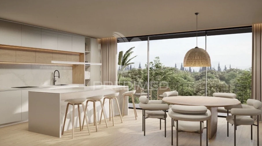 Moradia T3 para Venda em Fânzeres e São Pedro da Cova Foto 3