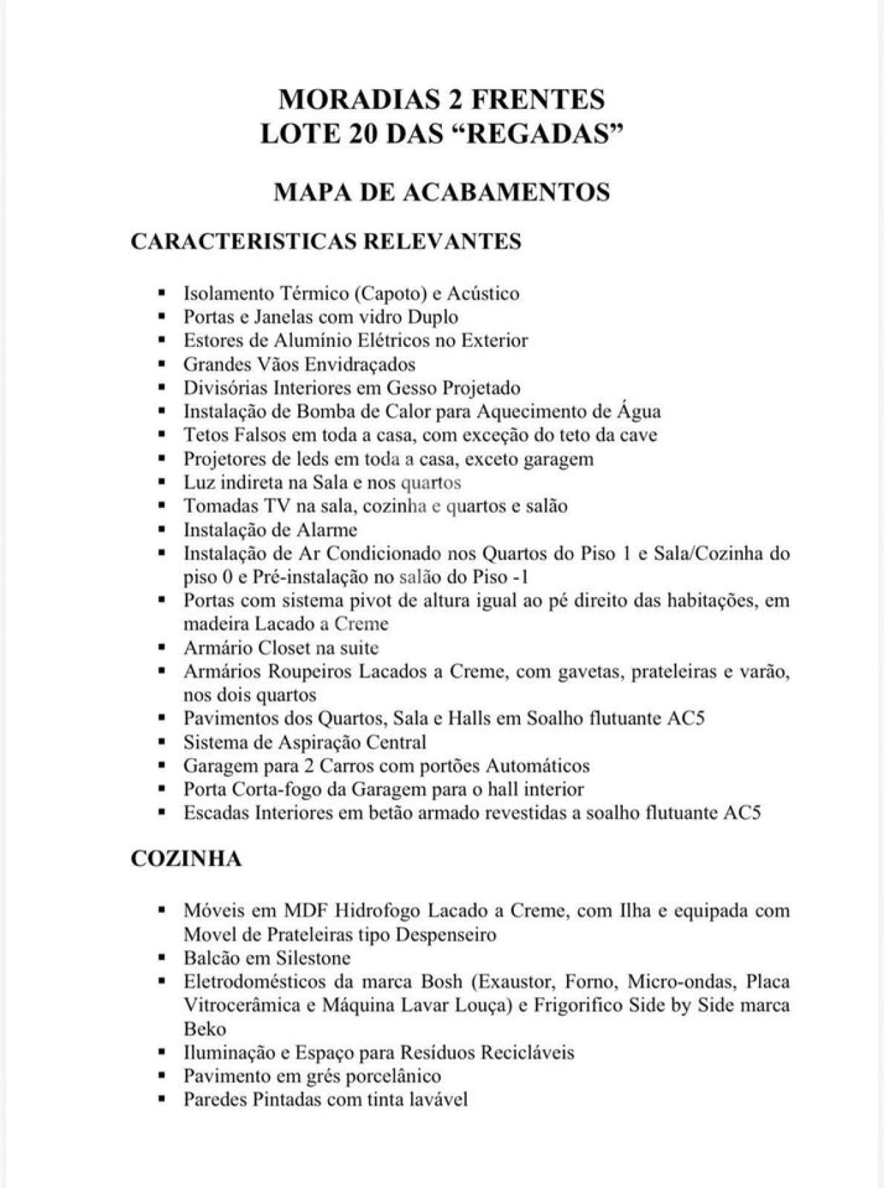 Moradia T3 para Venda em Fânzeres e São Pedro da Cova Foto 19