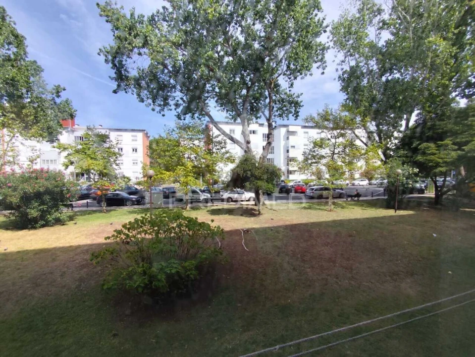 Apartamento T2 para Venda em Oeiras e São Julião da Barra, Paço de Arcos e Caxias Foto 16