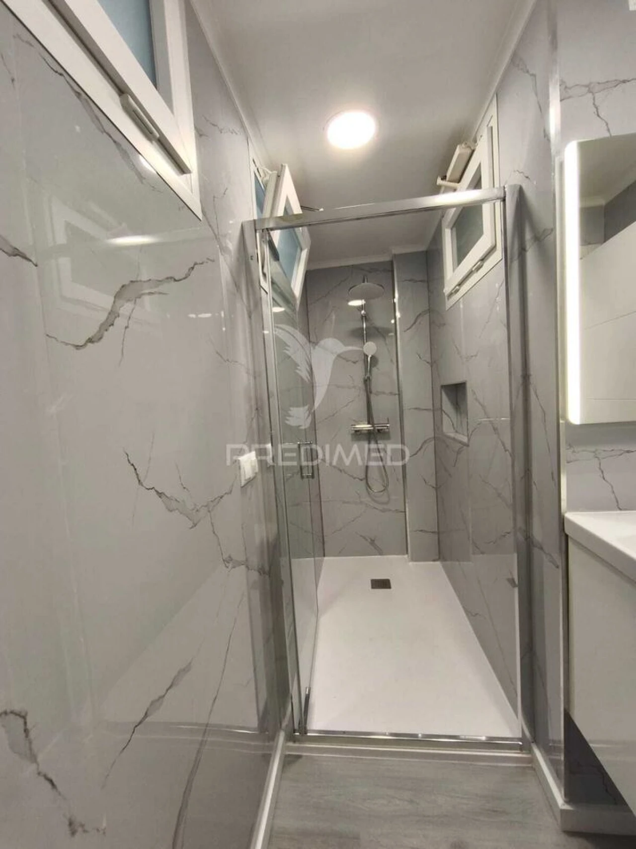 Apartamento T2 para Venda em Oeiras e São Julião da Barra, Paço de Arcos e Caxias Foto 12