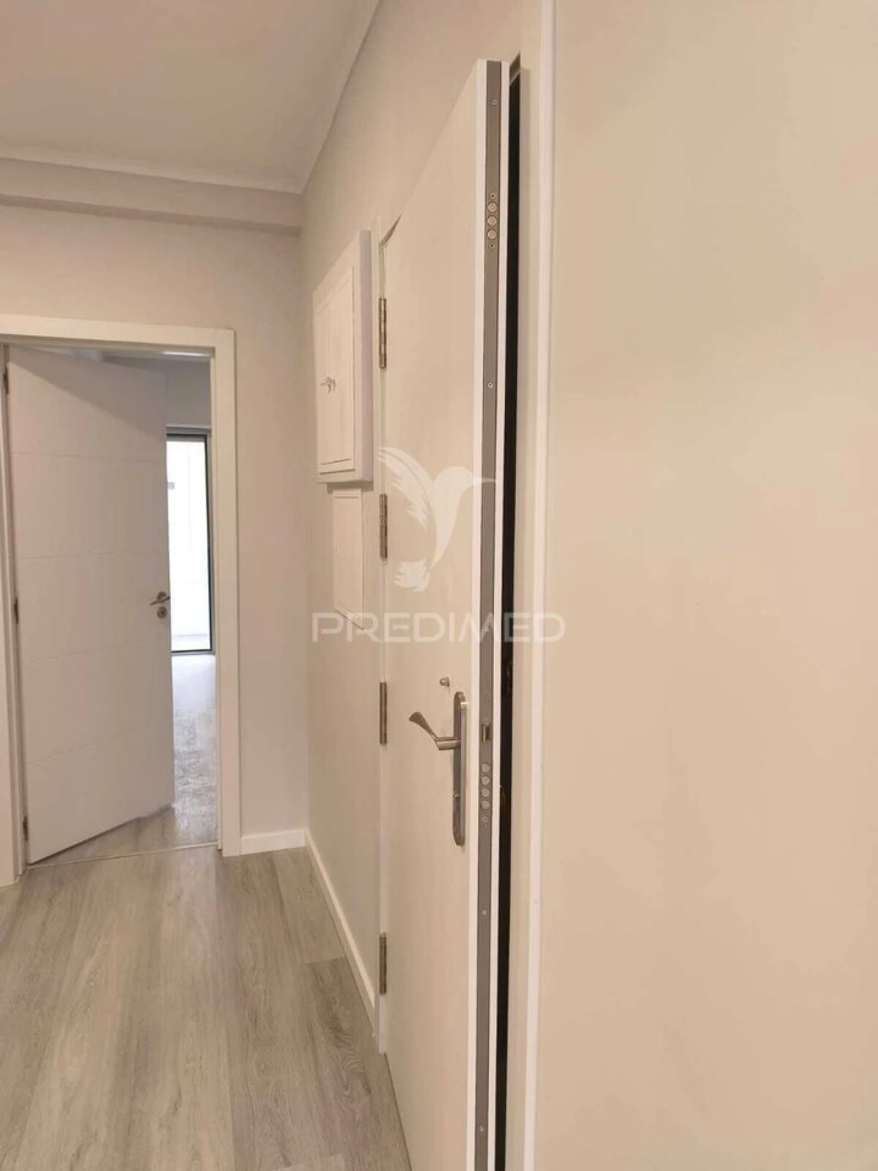 Apartamento T2 para Venda em Oeiras e São Julião da Barra, Paço de Arcos e Caxias Foto 15