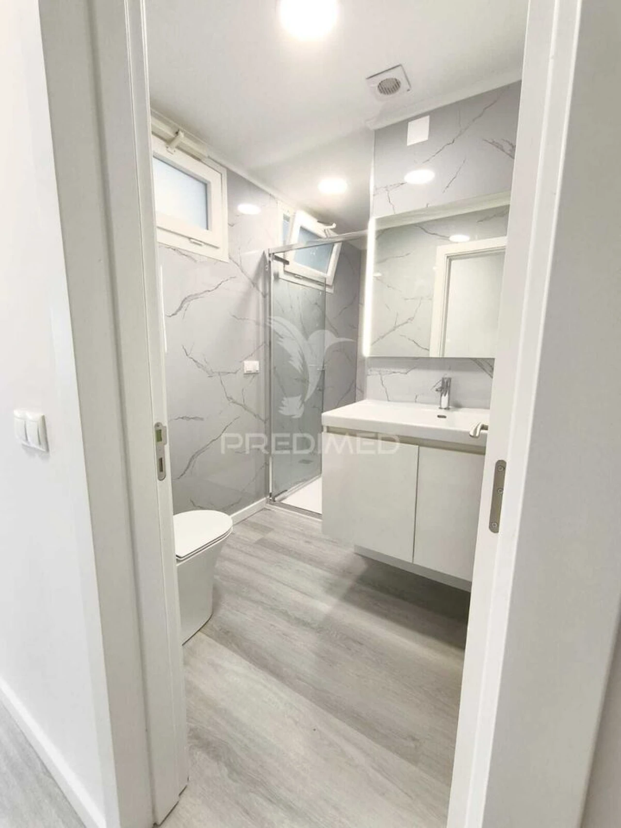 Apartamento T2 para Venda em Oeiras e São Julião da Barra, Paço de Arcos e Caxias Foto 11