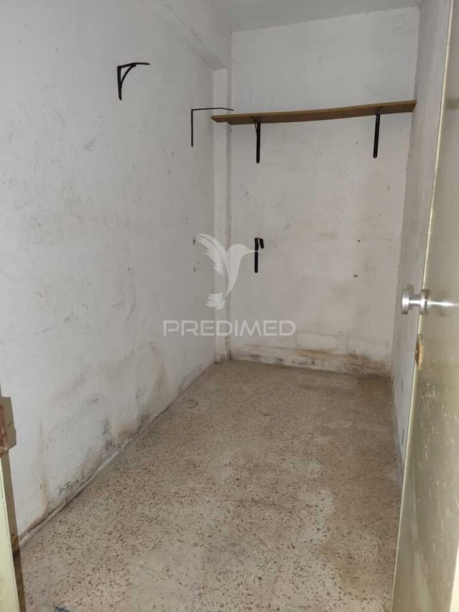 Apartamento T2 para Venda em Oeiras e São Julião da Barra, Paço de Arcos e Caxias Foto 25