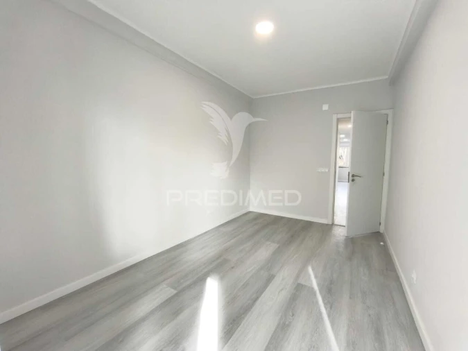 Apartamento T2 para Venda em Oeiras e São Julião da Barra, Paço de Arcos e Caxias Foto 8