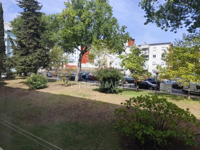 Apartamento T2 para Venda em Oeiras e São Julião da Barra, Paço de Arcos e Caxias Foto 19