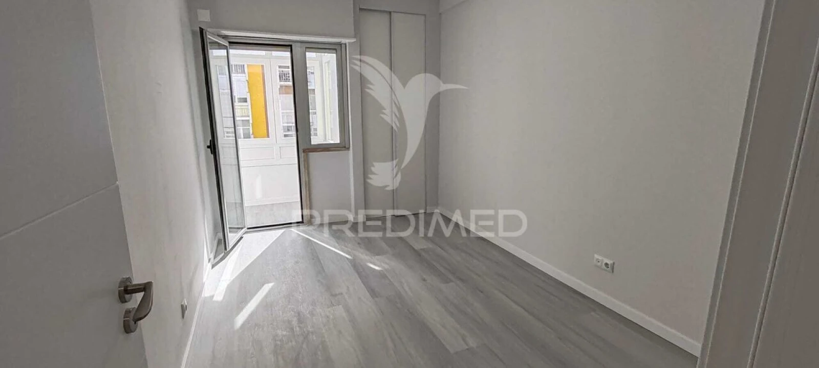 Apartamento T2 para Venda em Oeiras e São Julião da Barra, Paço de Arcos e Caxias Foto 7