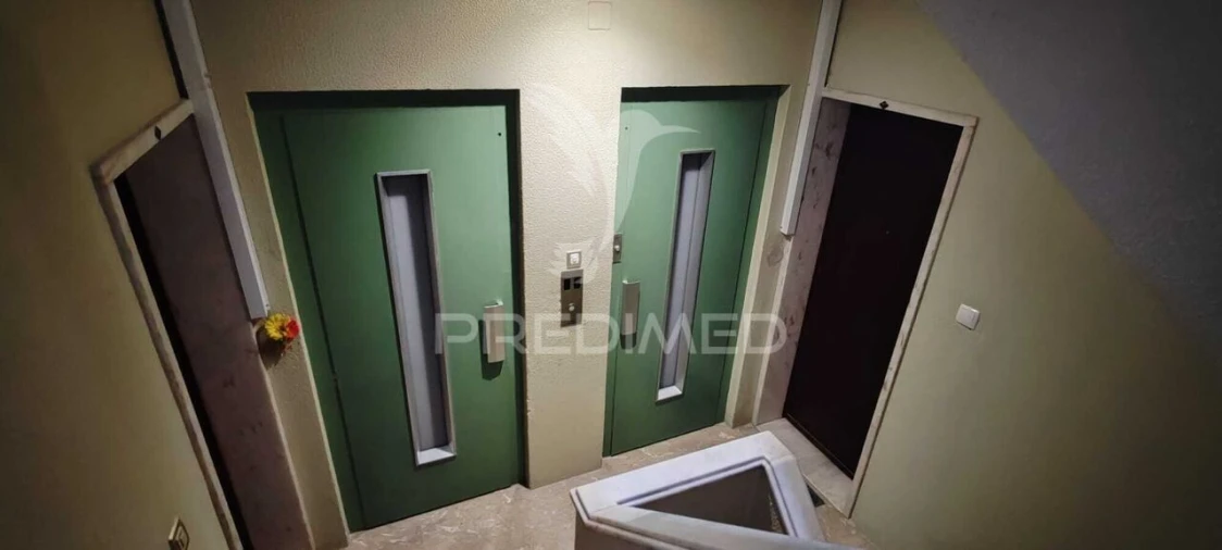 Apartamento T2 para Venda em Oeiras e São Julião da Barra, Paço de Arcos e Caxias Foto 3