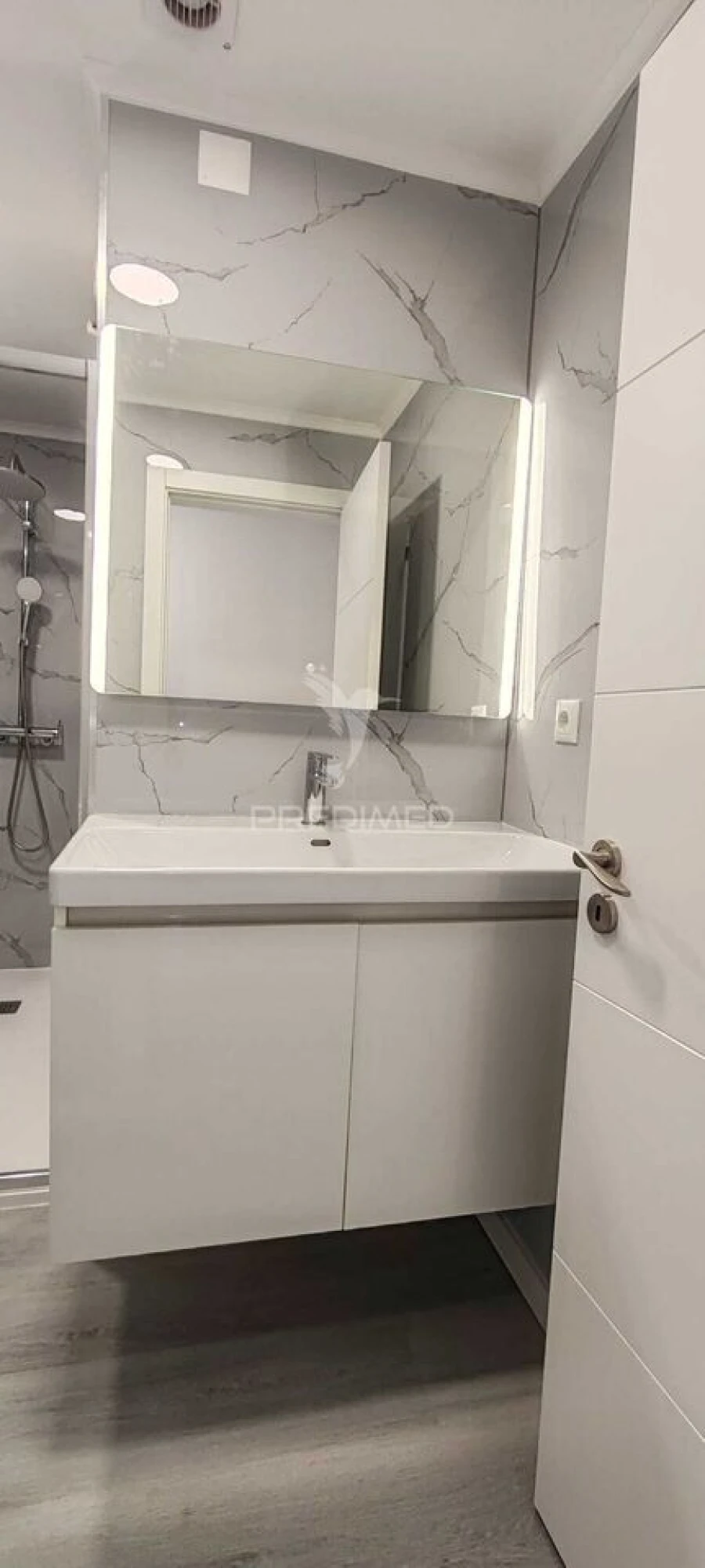 Apartamento T2 para Venda em Oeiras e São Julião da Barra, Paço de Arcos e Caxias Foto 17