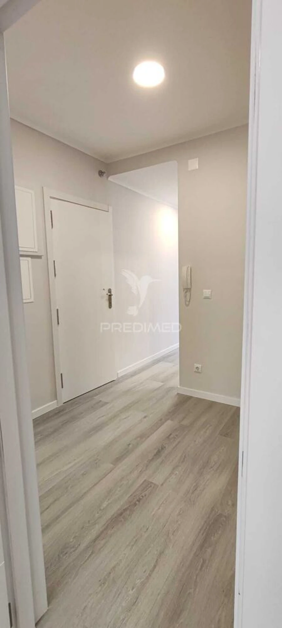 Apartamento T2 para Venda em Oeiras e São Julião da Barra, Paço de Arcos e Caxias Foto 5