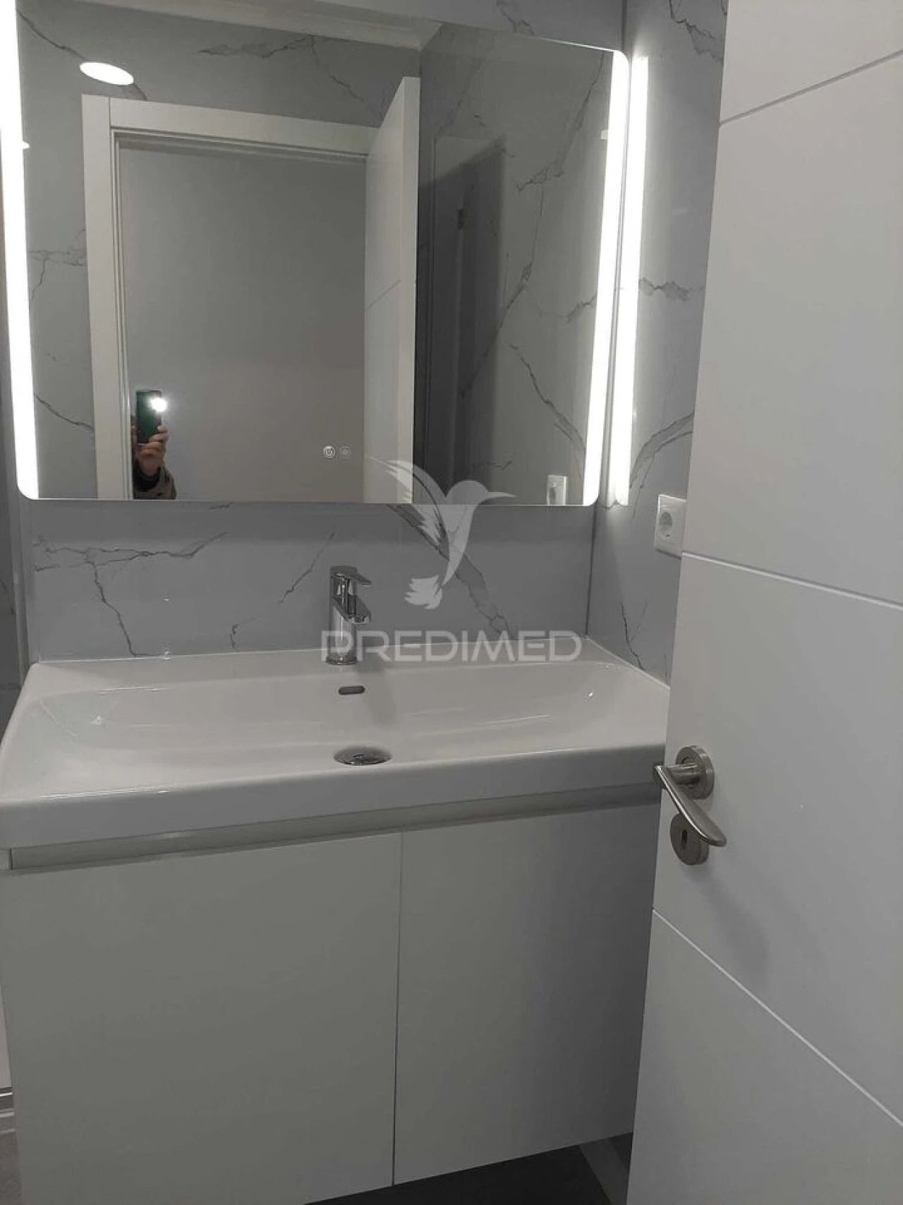 Apartamento T2 para Venda em Oeiras e São Julião da Barra, Paço de Arcos e Caxias Foto 13