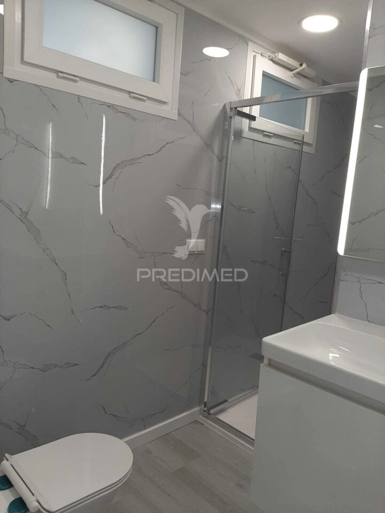 Apartamento T2 para Venda em Oeiras e São Julião da Barra, Paço de Arcos e Caxias Foto 14