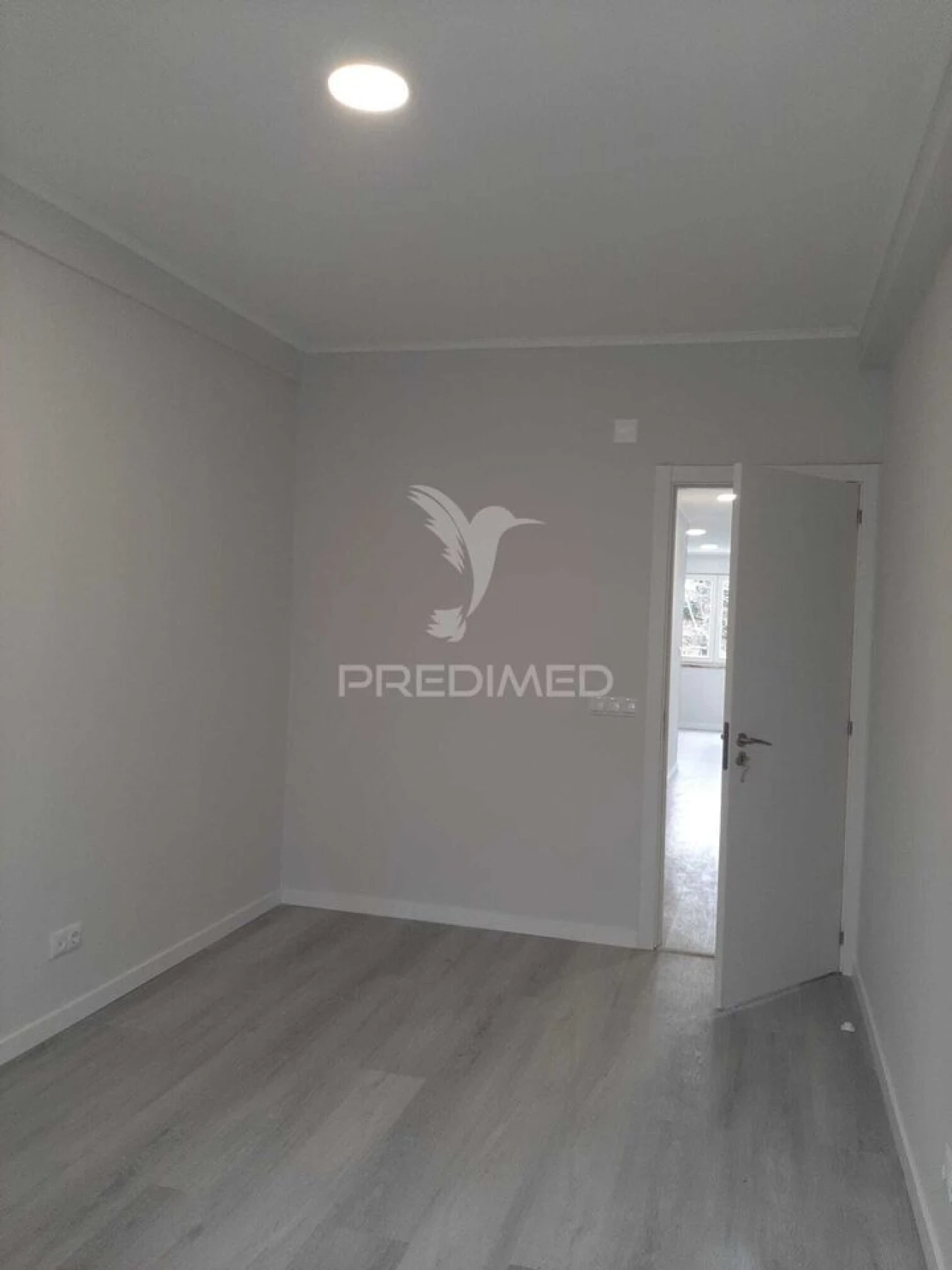 Apartamento T2 para Venda em Oeiras e São Julião da Barra, Paço de Arcos e Caxias Foto 12