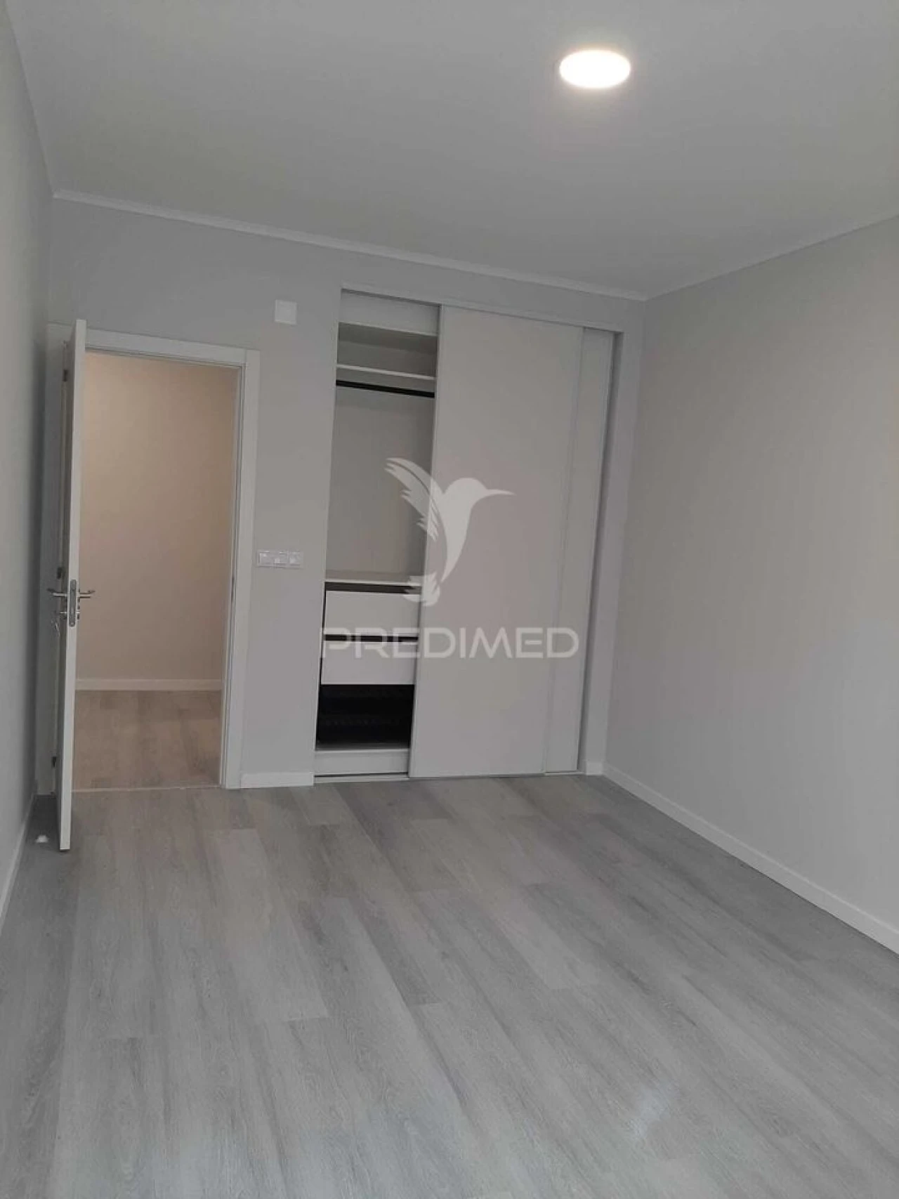 Apartamento T2 para Venda em Oeiras e São Julião da Barra, Paço de Arcos e Caxias Foto 8