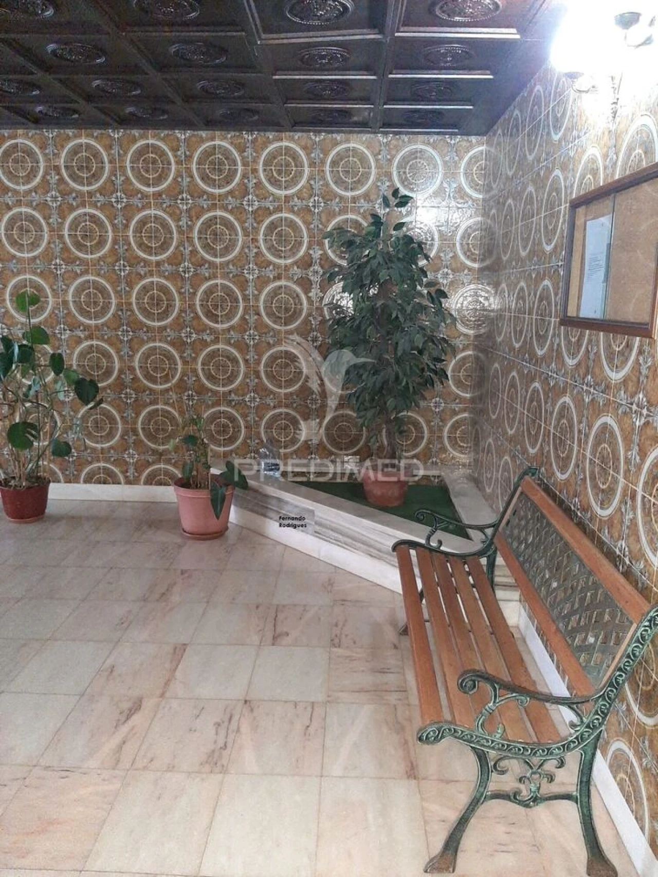 Apartamento T2 para Venda em Oeiras e São Julião da Barra, Paço de Arcos e Caxias Foto 18