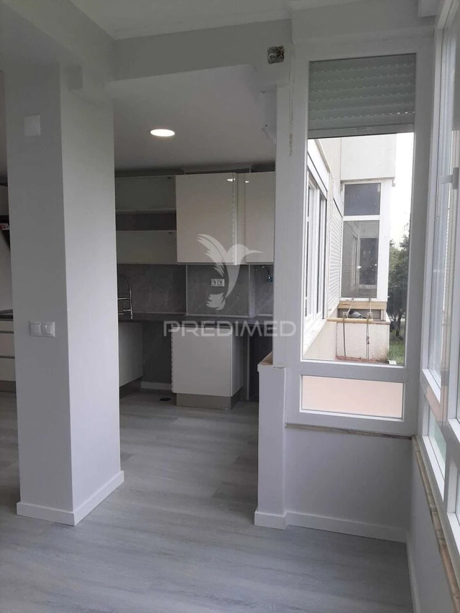 Apartamento T2 para Venda em Oeiras e São Julião da Barra, Paço de Arcos e Caxias Foto 5