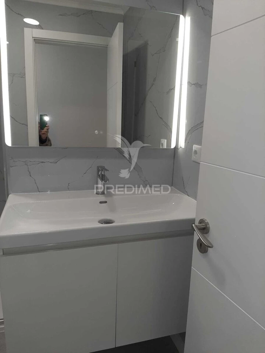 Apartamento T2 para Venda em Oeiras e São Julião da Barra, Paço de Arcos e Caxias Foto 13