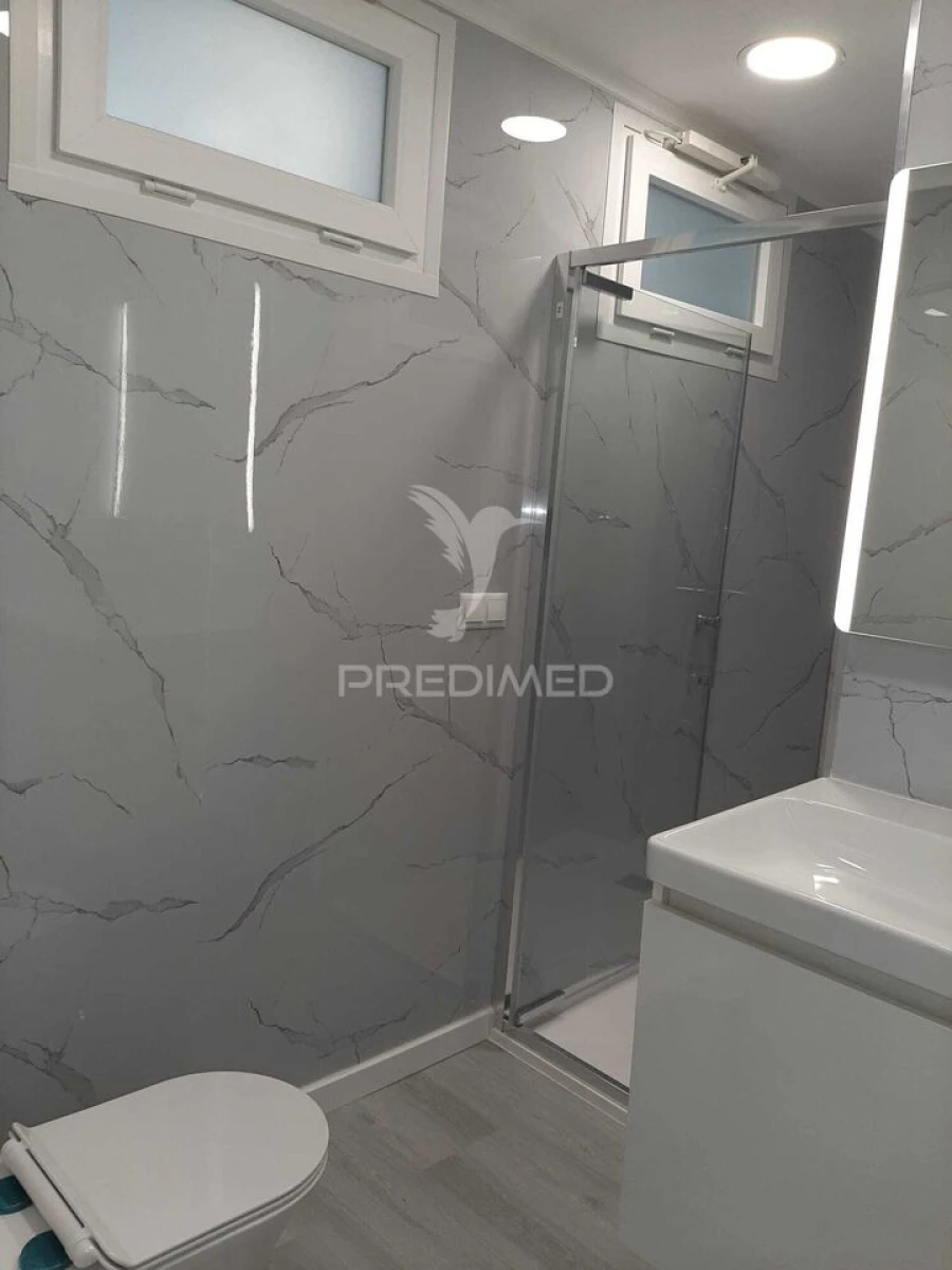 Apartamento T2 para Venda em Oeiras e São Julião da Barra, Paço de Arcos e Caxias Foto 14