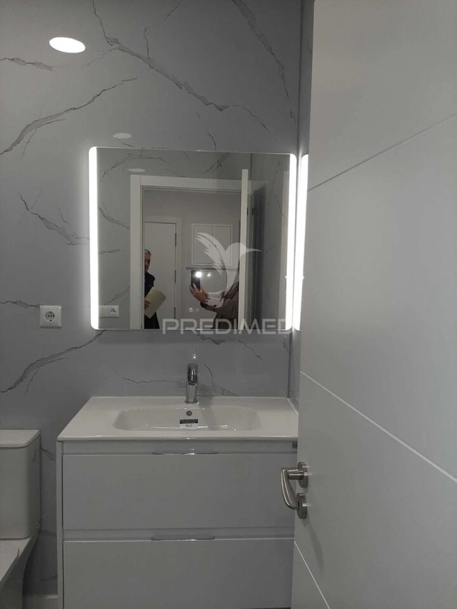 Apartamento T2 para Venda em Oeiras e São Julião da Barra, Paço de Arcos e Caxias Foto 16