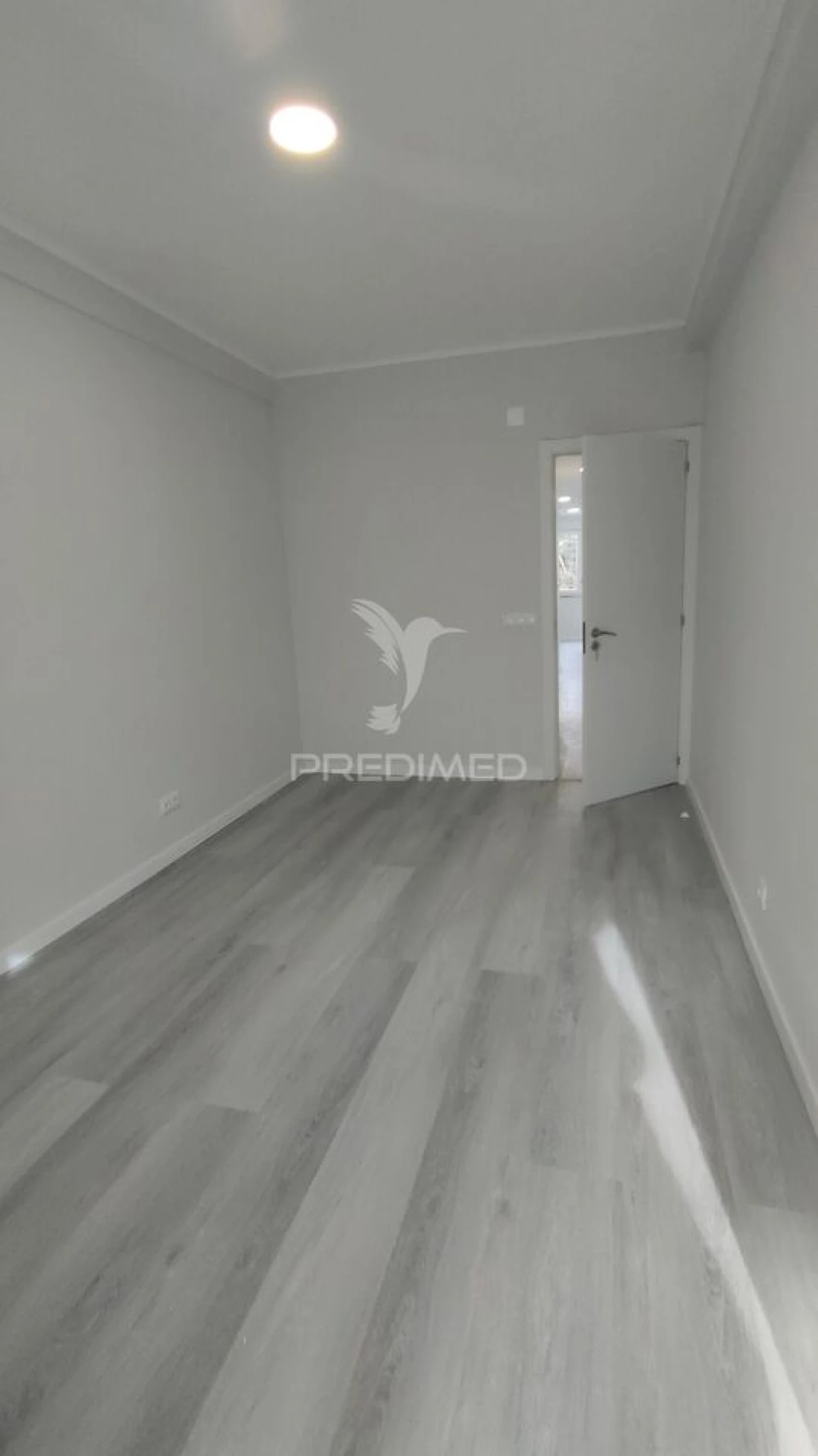 Apartamento T2 para Venda em Oeiras e São Julião da Barra, Paço de Arcos e Caxias Foto 18