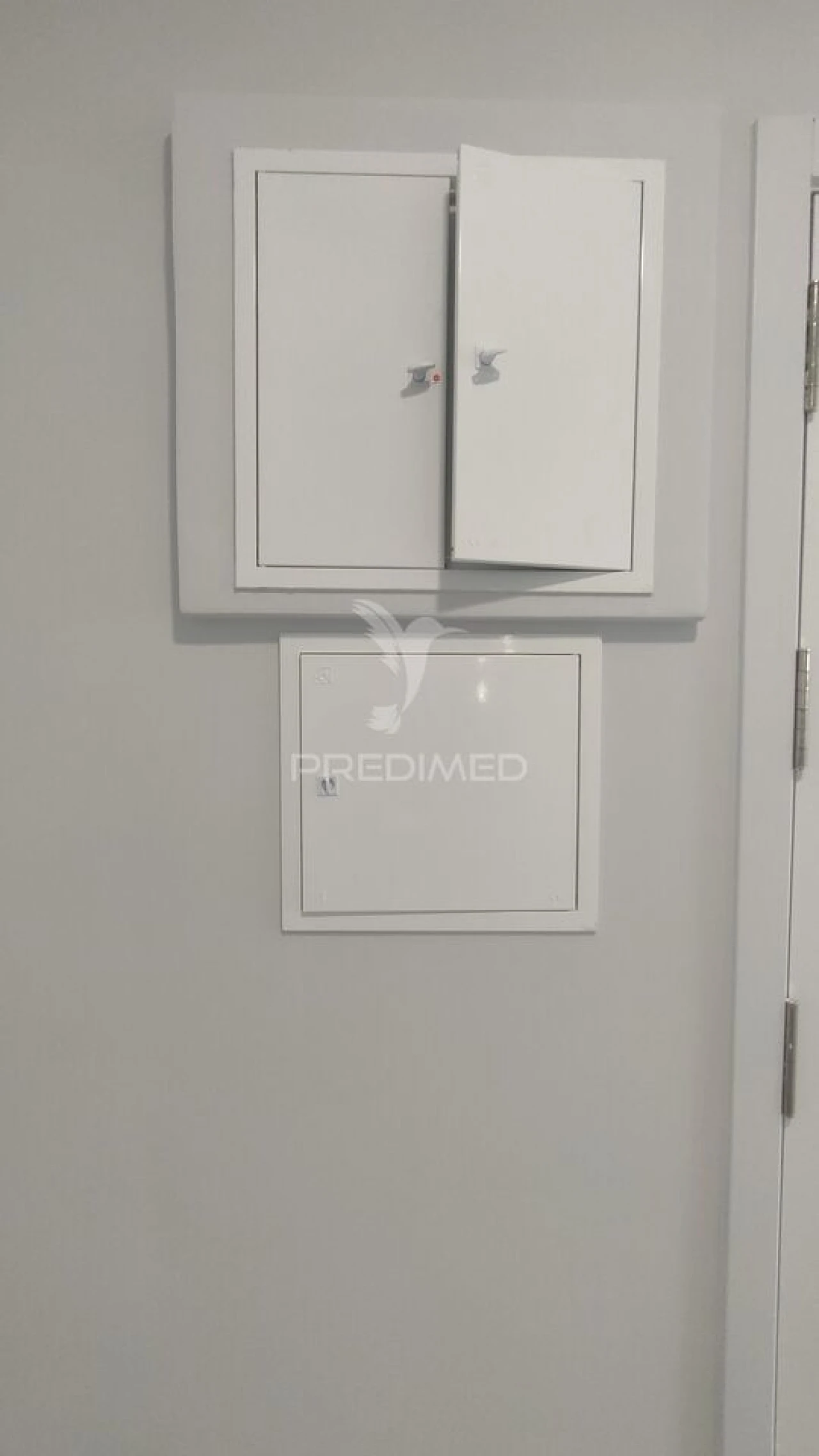 Apartamento T2 para Venda em Oeiras e São Julião da Barra, Paço de Arcos e Caxias Foto 21