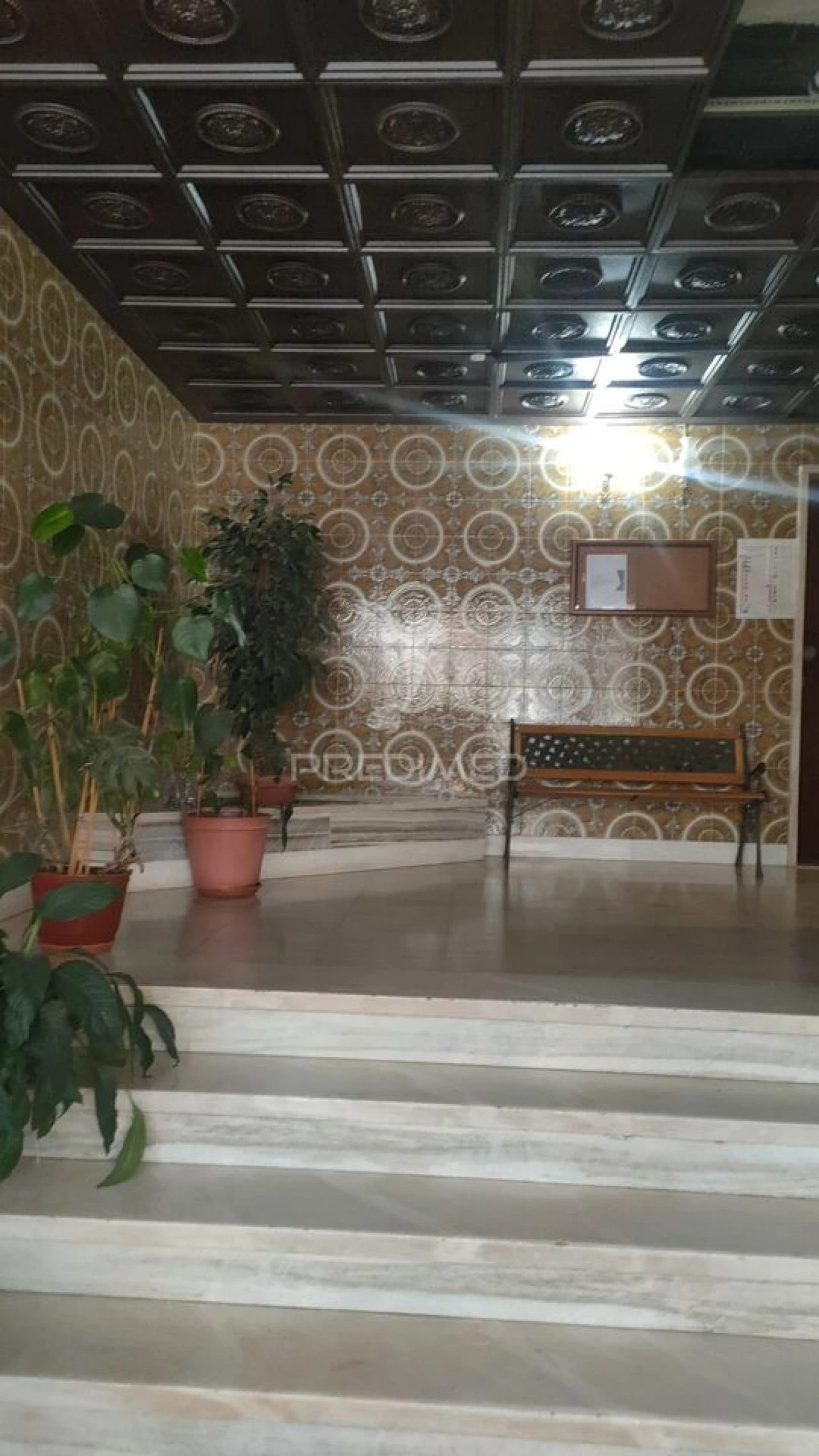 Apartamento T2 para Venda em Oeiras e São Julião da Barra, Paço de Arcos e Caxias Foto 7