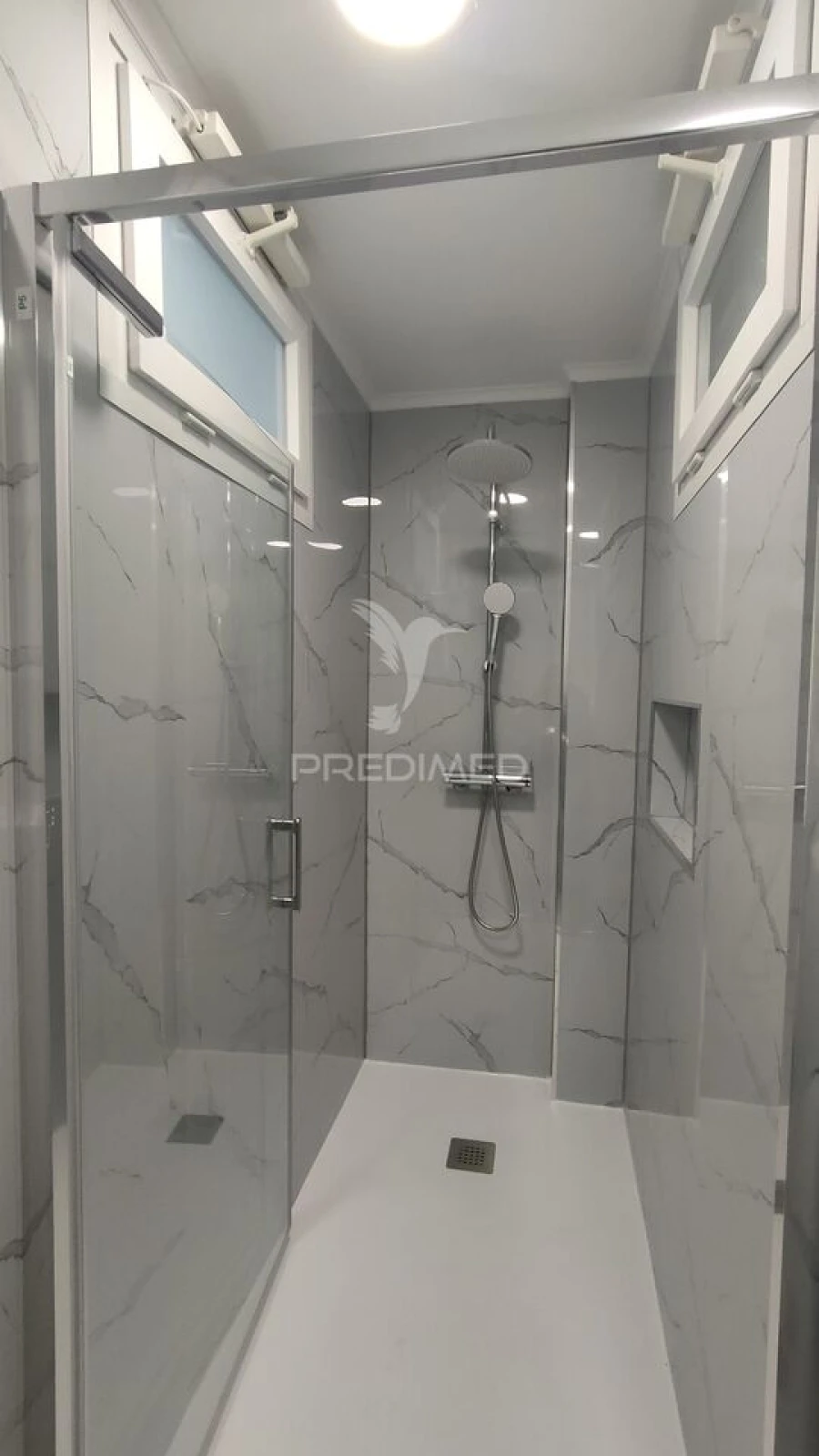 Apartamento T2 para Venda em Oeiras e São Julião da Barra, Paço de Arcos e Caxias Foto 10