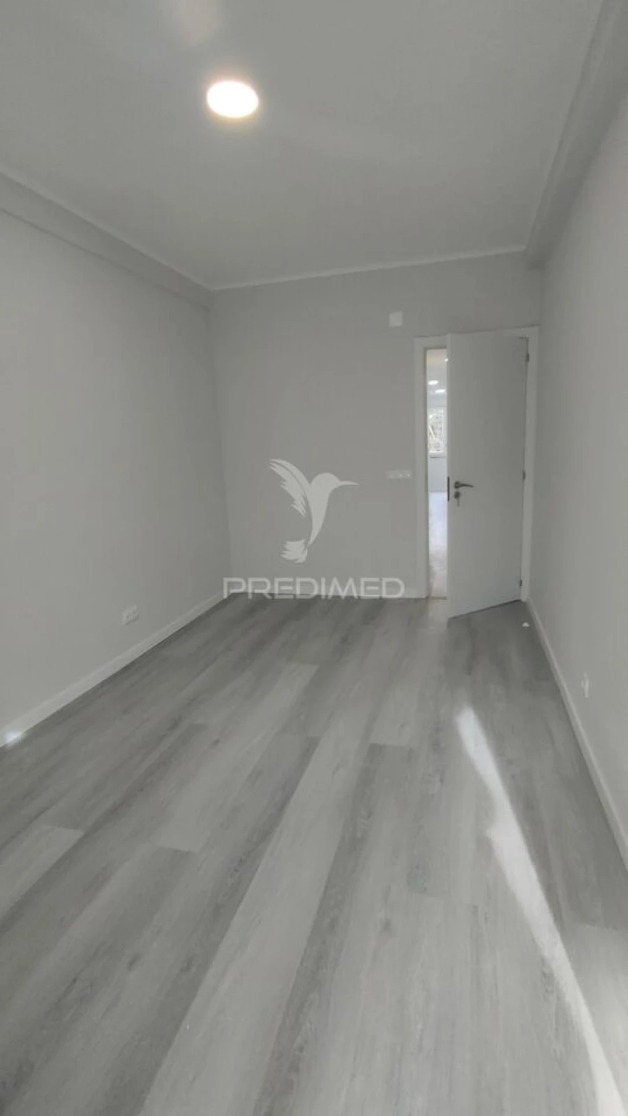 Apartamento T2 para Venda em Oeiras e São Julião da Barra, Paço de Arcos e Caxias Foto 18