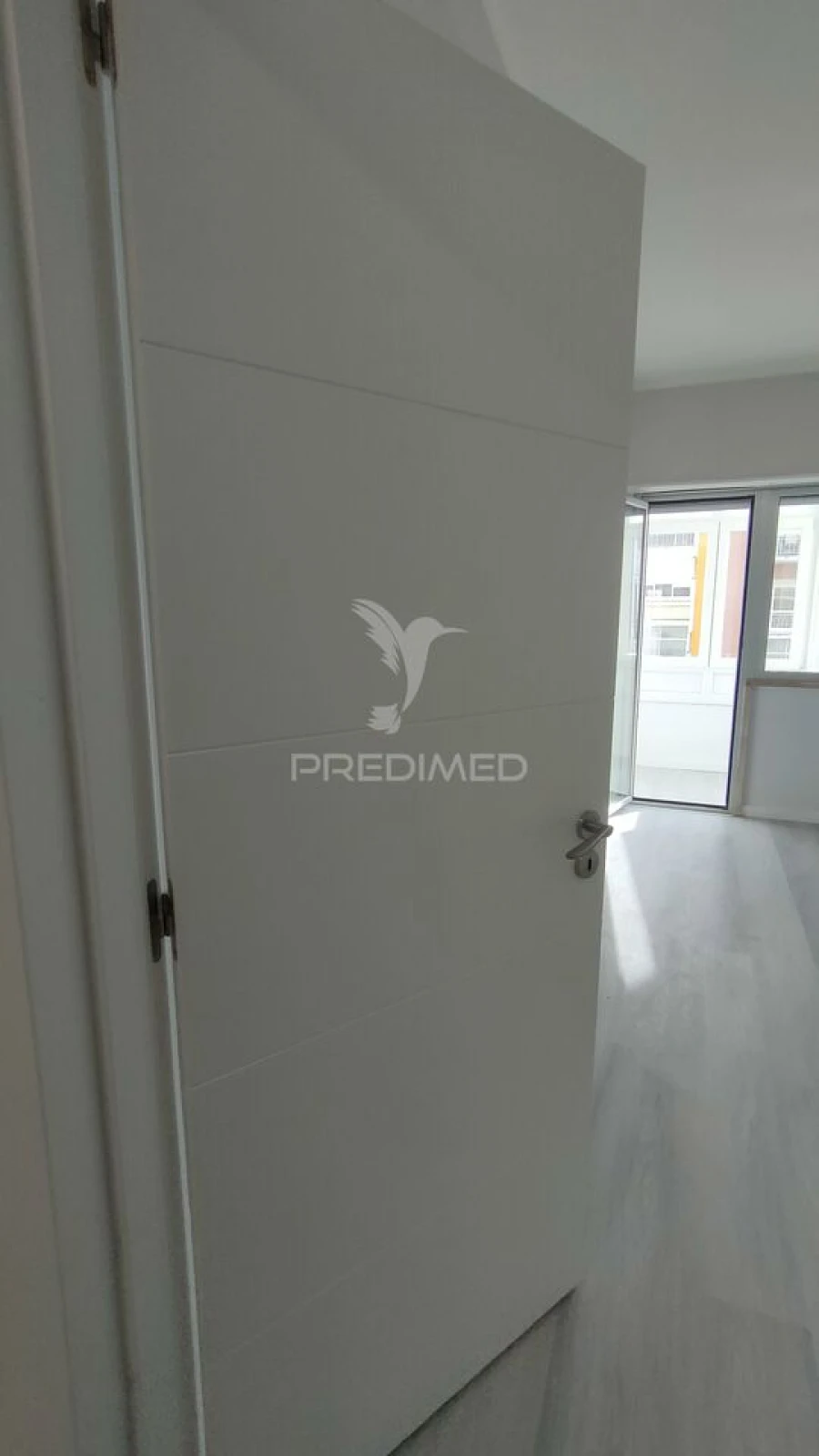 Apartamento T2 para Venda em Oeiras e São Julião da Barra, Paço de Arcos e Caxias Foto 20